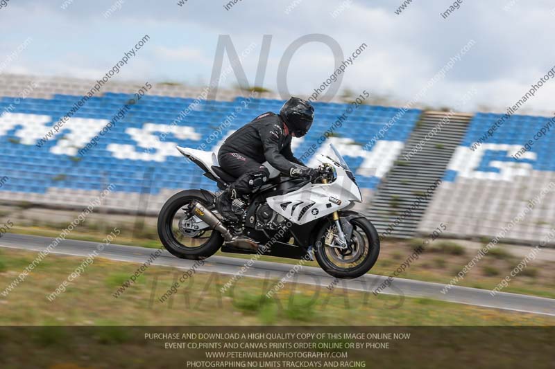 may 2016;motorbikes;no limits;peter wileman photography;portimao;portugal;trackday digital images