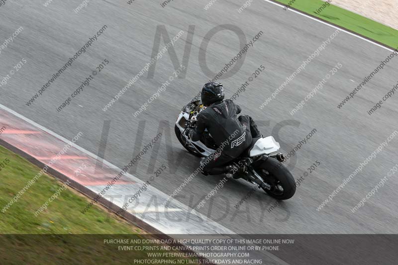 may 2016;motorbikes;no limits;peter wileman photography;portimao;portugal;trackday digital images