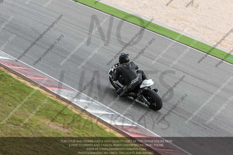 may 2016;motorbikes;no limits;peter wileman photography;portimao;portugal;trackday digital images