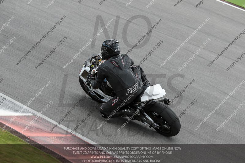 may 2016;motorbikes;no limits;peter wileman photography;portimao;portugal;trackday digital images