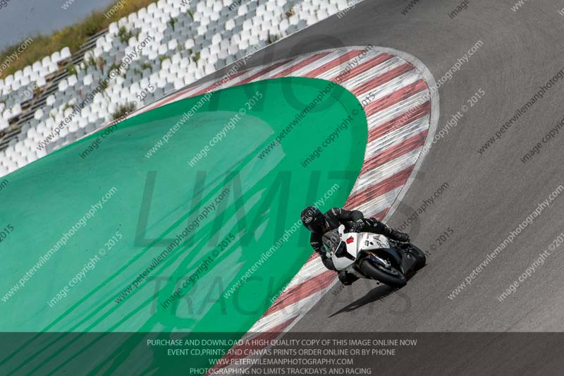 may 2016;motorbikes;no limits;peter wileman photography;portimao;portugal;trackday digital images