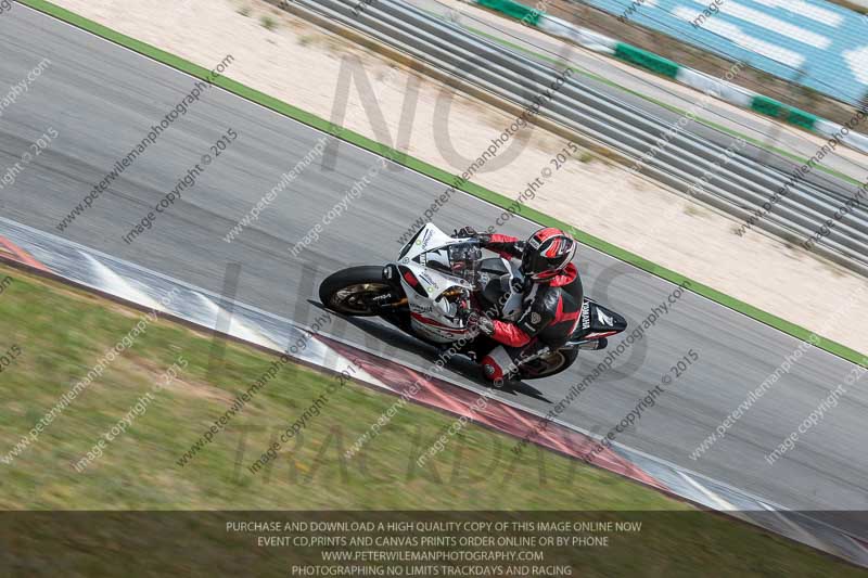 may 2016;motorbikes;no limits;peter wileman photography;portimao;portugal;trackday digital images