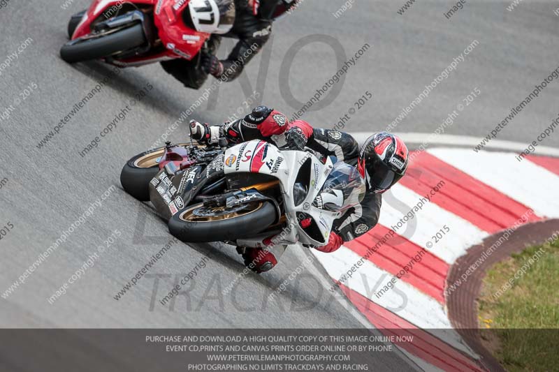 may 2016;motorbikes;no limits;peter wileman photography;portimao;portugal;trackday digital images