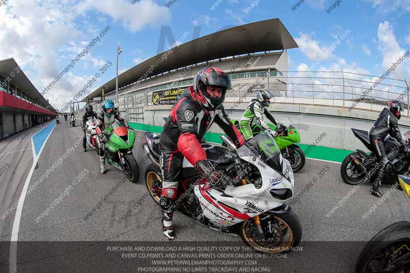 may 2016;motorbikes;no limits;peter wileman photography;portimao;portugal;trackday digital images
