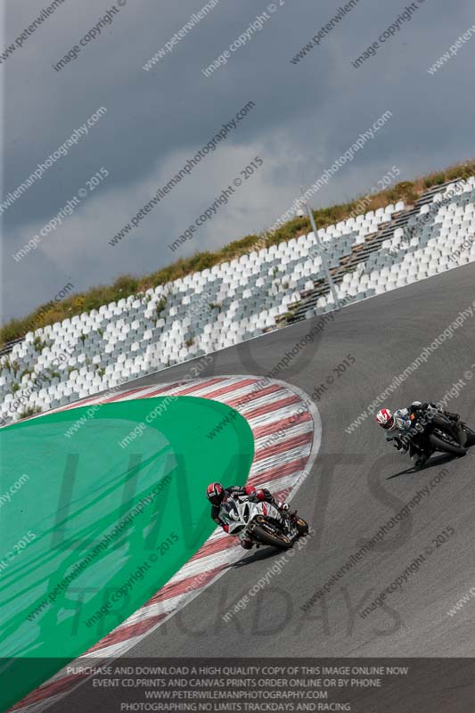 may 2016;motorbikes;no limits;peter wileman photography;portimao;portugal;trackday digital images