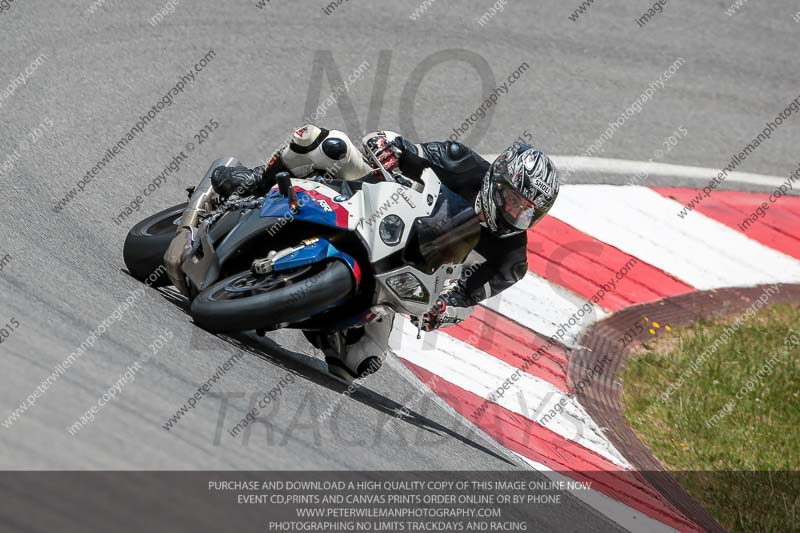 may 2016;motorbikes;no limits;peter wileman photography;portimao;portugal;trackday digital images