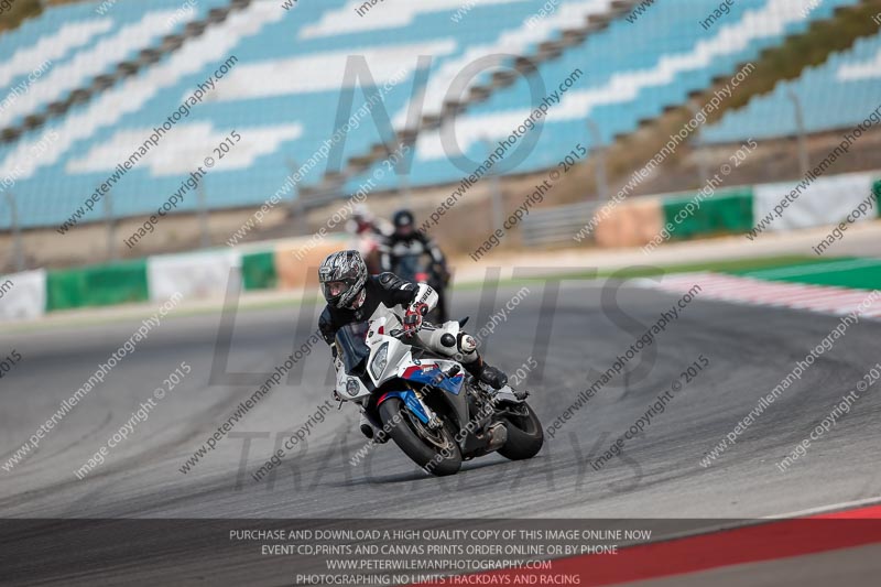 may 2016;motorbikes;no limits;peter wileman photography;portimao;portugal;trackday digital images
