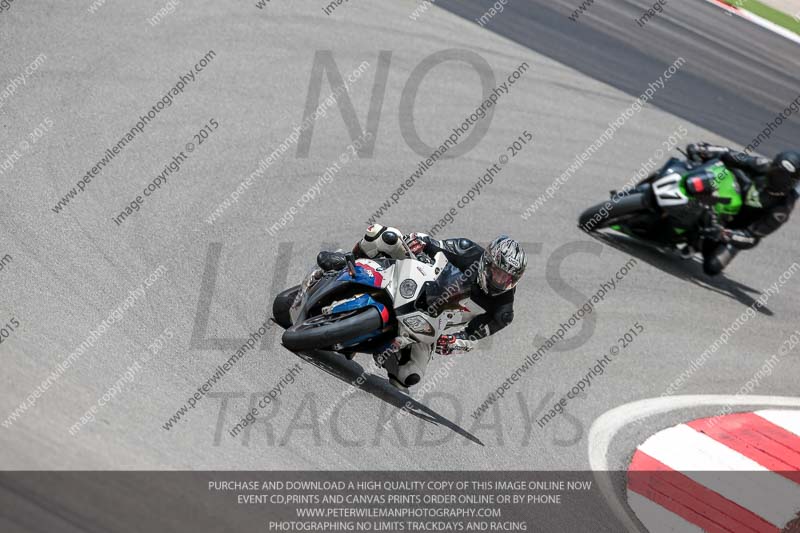 may 2016;motorbikes;no limits;peter wileman photography;portimao;portugal;trackday digital images