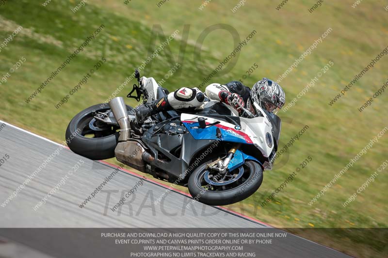 may 2016;motorbikes;no limits;peter wileman photography;portimao;portugal;trackday digital images