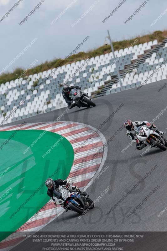 may 2016;motorbikes;no limits;peter wileman photography;portimao;portugal;trackday digital images
