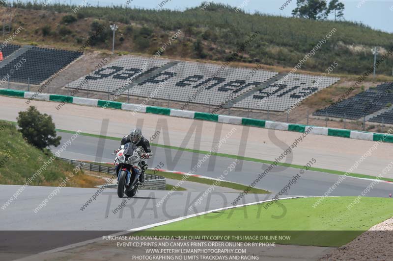 may 2016;motorbikes;no limits;peter wileman photography;portimao;portugal;trackday digital images