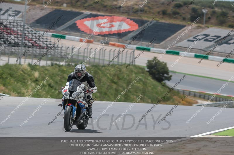 may 2016;motorbikes;no limits;peter wileman photography;portimao;portugal;trackday digital images