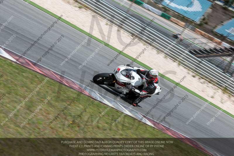 may 2016;motorbikes;no limits;peter wileman photography;portimao;portugal;trackday digital images