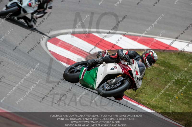 may 2016;motorbikes;no limits;peter wileman photography;portimao;portugal;trackday digital images