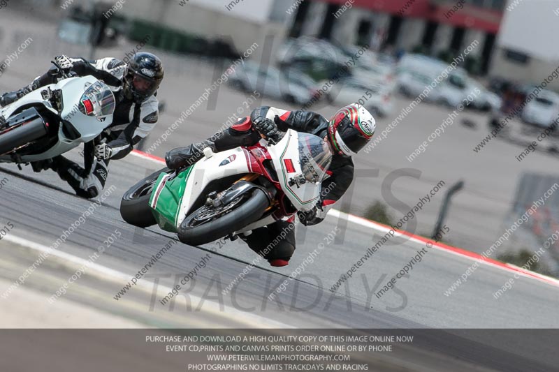 may 2016;motorbikes;no limits;peter wileman photography;portimao;portugal;trackday digital images