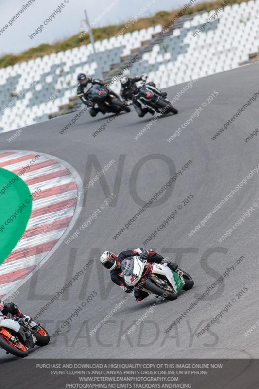 may 2016;motorbikes;no limits;peter wileman photography;portimao;portugal;trackday digital images