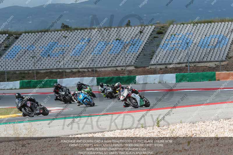 may 2016;motorbikes;no limits;peter wileman photography;portimao;portugal;trackday digital images