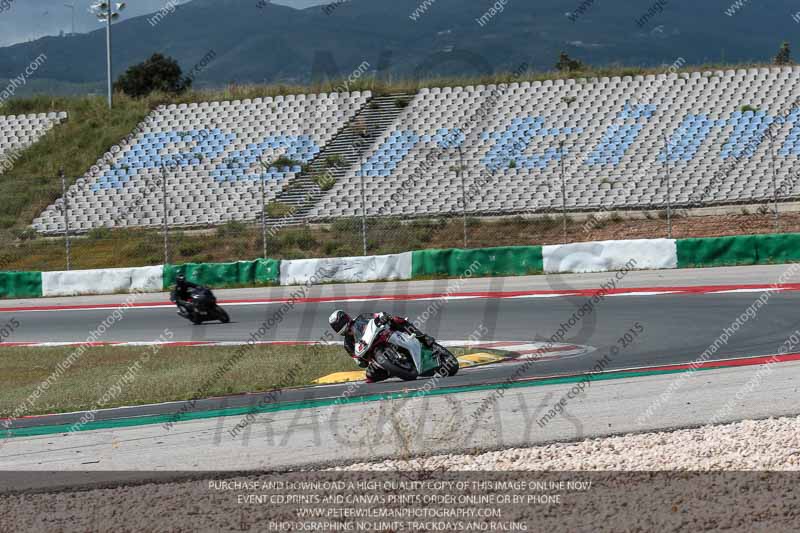 may 2016;motorbikes;no limits;peter wileman photography;portimao;portugal;trackday digital images