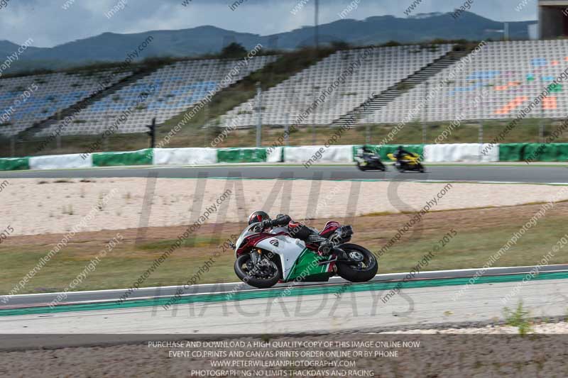 may 2016;motorbikes;no limits;peter wileman photography;portimao;portugal;trackday digital images