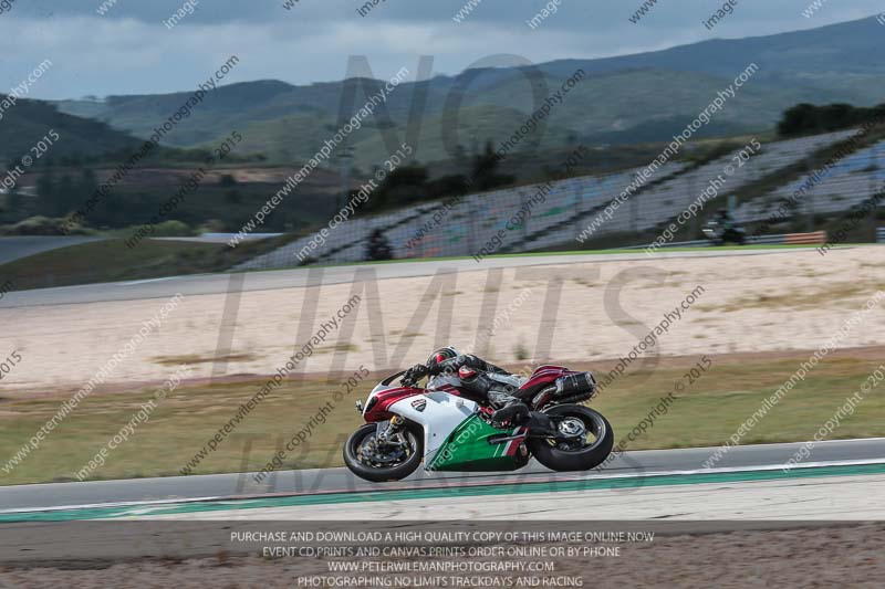 may 2016;motorbikes;no limits;peter wileman photography;portimao;portugal;trackday digital images
