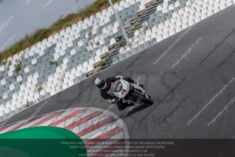 may 2016;motorbikes;no limits;peter wileman photography;portimao;portugal;trackday digital images