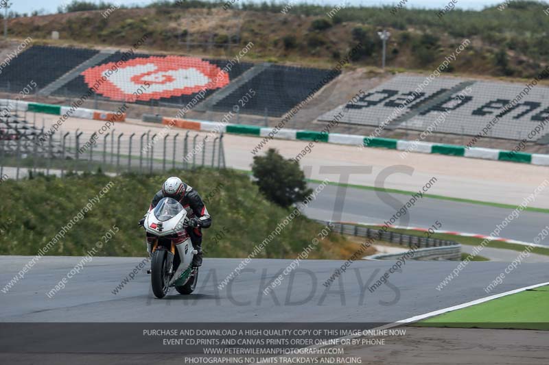 may 2016;motorbikes;no limits;peter wileman photography;portimao;portugal;trackday digital images