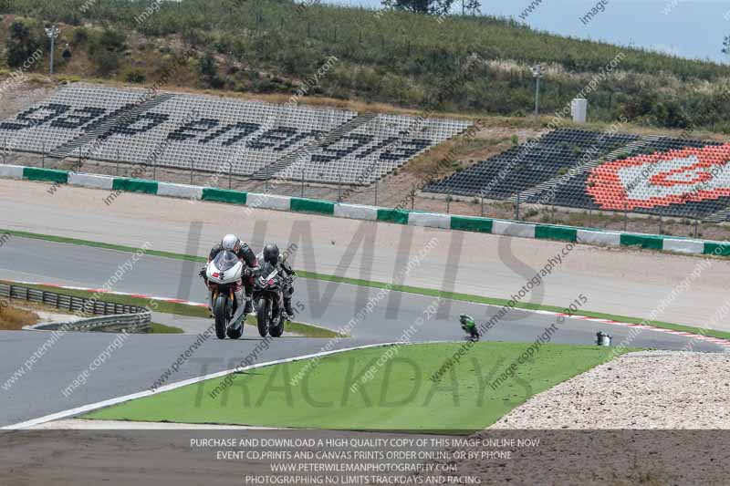 may 2016;motorbikes;no limits;peter wileman photography;portimao;portugal;trackday digital images