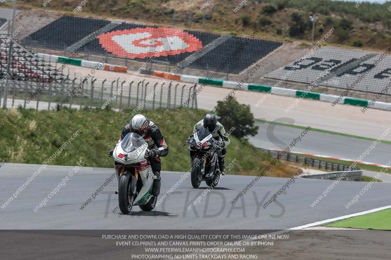 may 2016;motorbikes;no limits;peter wileman photography;portimao;portugal;trackday digital images