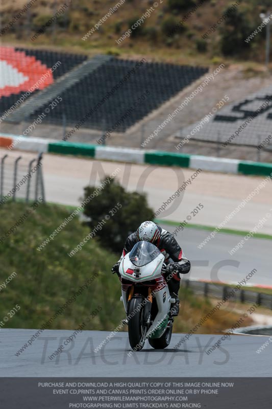 may 2016;motorbikes;no limits;peter wileman photography;portimao;portugal;trackday digital images
