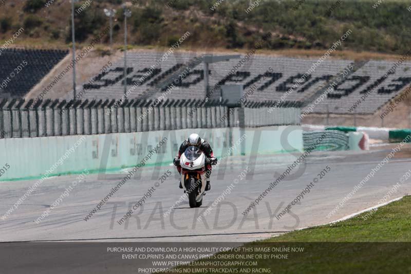 may 2016;motorbikes;no limits;peter wileman photography;portimao;portugal;trackday digital images
