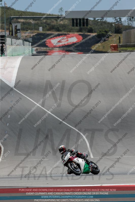 may 2016;motorbikes;no limits;peter wileman photography;portimao;portugal;trackday digital images