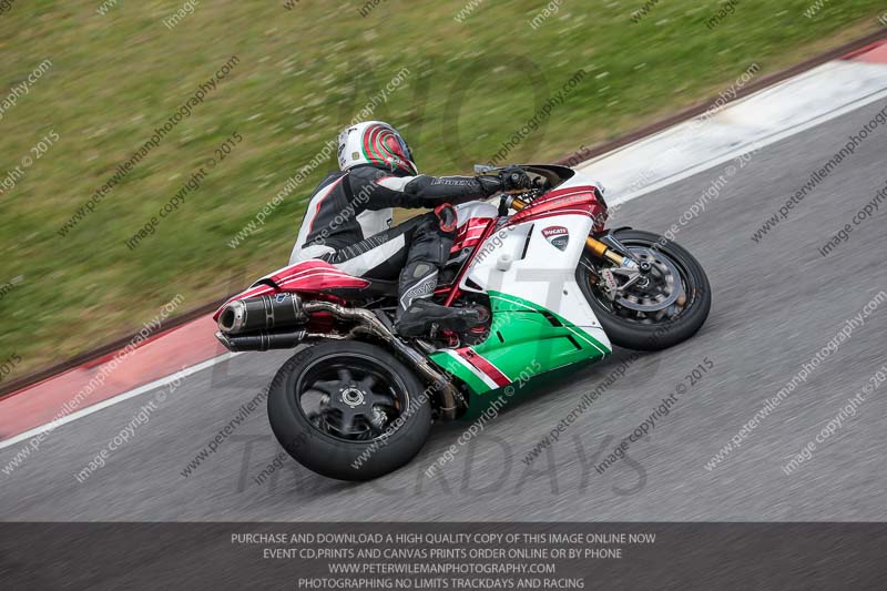 may 2016;motorbikes;no limits;peter wileman photography;portimao;portugal;trackday digital images