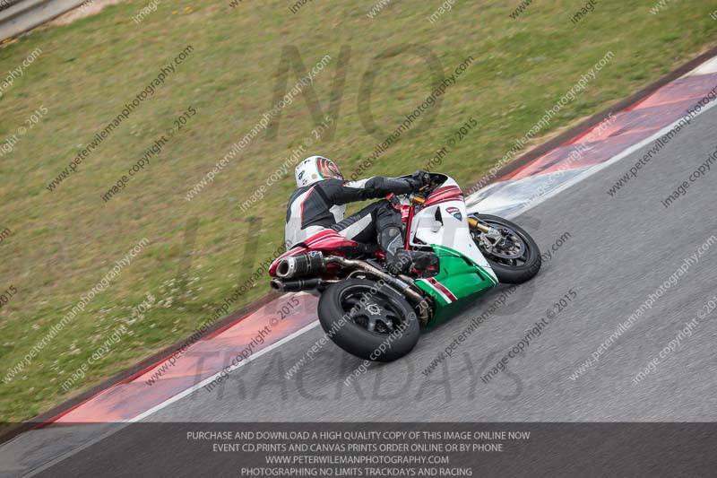 may 2016;motorbikes;no limits;peter wileman photography;portimao;portugal;trackday digital images