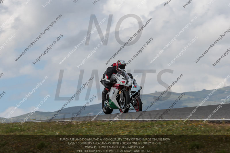 may 2016;motorbikes;no limits;peter wileman photography;portimao;portugal;trackday digital images