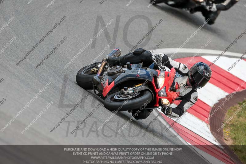may 2016;motorbikes;no limits;peter wileman photography;portimao;portugal;trackday digital images