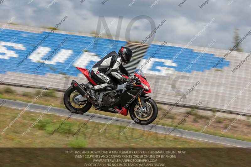 may 2016;motorbikes;no limits;peter wileman photography;portimao;portugal;trackday digital images