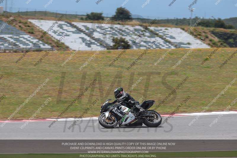 may 2016;motorbikes;no limits;peter wileman photography;portimao;portugal;trackday digital images