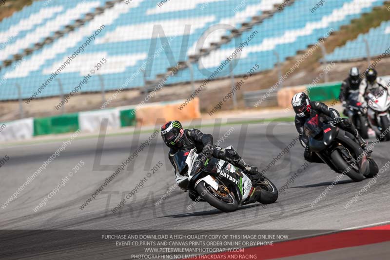 may 2016;motorbikes;no limits;peter wileman photography;portimao;portugal;trackday digital images