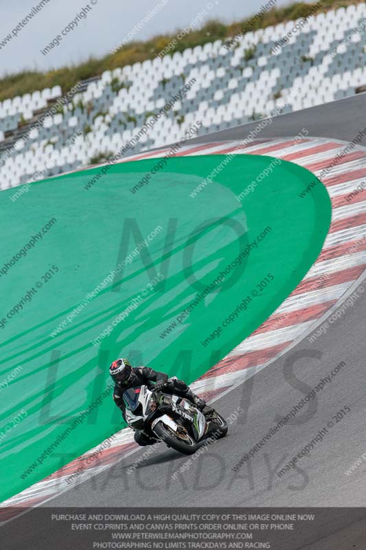 may 2016;motorbikes;no limits;peter wileman photography;portimao;portugal;trackday digital images