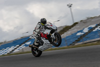 may-2016;motorbikes;no-limits;peter-wileman-photography;portimao;portugal;trackday-digital-images