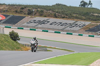 may-2016;motorbikes;no-limits;peter-wileman-photography;portimao;portugal;trackday-digital-images