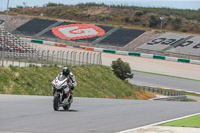 may-2016;motorbikes;no-limits;peter-wileman-photography;portimao;portugal;trackday-digital-images