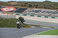 may-2016;motorbikes;no-limits;peter-wileman-photography;portimao;portugal;trackday-digital-images