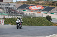 may-2016;motorbikes;no-limits;peter-wileman-photography;portimao;portugal;trackday-digital-images