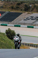 may-2016;motorbikes;no-limits;peter-wileman-photography;portimao;portugal;trackday-digital-images