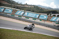 may-2016;motorbikes;no-limits;peter-wileman-photography;portimao;portugal;trackday-digital-images