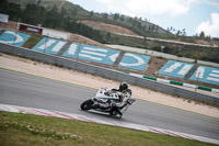 may-2016;motorbikes;no-limits;peter-wileman-photography;portimao;portugal;trackday-digital-images