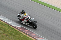may-2016;motorbikes;no-limits;peter-wileman-photography;portimao;portugal;trackday-digital-images