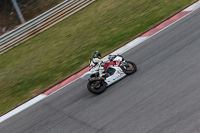 may-2016;motorbikes;no-limits;peter-wileman-photography;portimao;portugal;trackday-digital-images