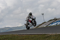 may-2016;motorbikes;no-limits;peter-wileman-photography;portimao;portugal;trackday-digital-images